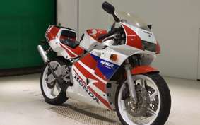 HONDA NSR250R 2019 MC21