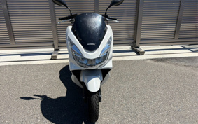 HONDA PCX 150 KF18