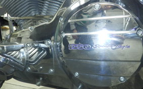 HARLEY FLHRSE1550 2002