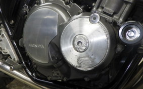 HONDA CB400SF 1992 NC31