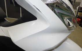 HONDA PCX125 2010 JF56