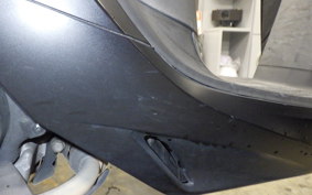 HONDA DIO 110 JK03
