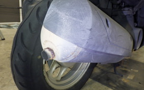 HONDA DIO Gen.6 2023 AF62