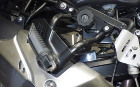 SUZUKI DL650 ( V-Strom 650 ) A 2020 C733A