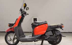 YAMAHA GEAR Gen.2 UA06J