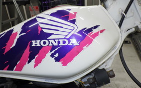 HONDA TLM220R 2024 MD23