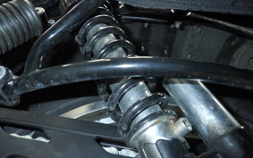 BENELLI インペリアーレ400 2023