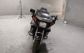 KAWASAKI VOYAGER1200 ZG9A13
