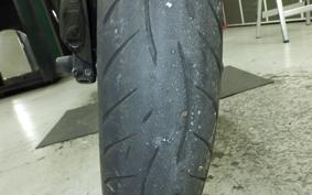 SUZUKI GSX1300R HAYABUSA 2005