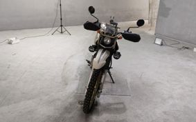 YAMAHA SEROW 250 DG17J