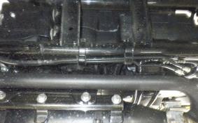 OTHER +HD. XL1200X 2017