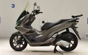 HONDA PCX 150 2024 KF30