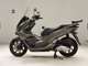 Фото Honda PCX 150 2018 с японского аукциона