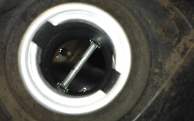 YAMAHA JOG Gen.4 SA16J