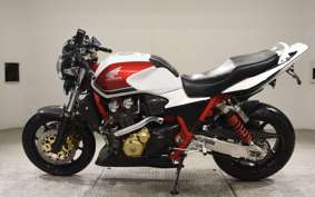 HONDA CB1300SF SUPER FOUR A 2008 SC54