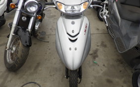 YAMAHA JOG-7 AY01