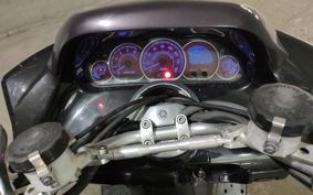 YAMAHA MAJESTY 250C SG03J