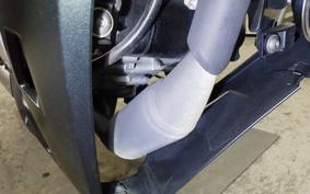 HONDA CB125 R 2022 JC91