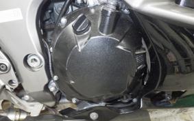 KAWASAKI NINJA 1000 A 2011