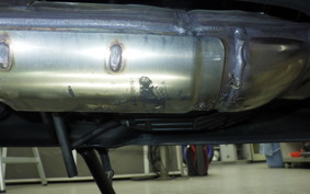 HONDA CBR400R 2021 NC56