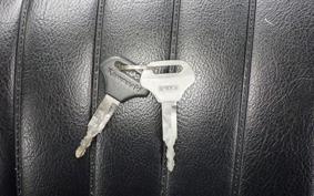 KAWASAKI W650 1999 EJ650A