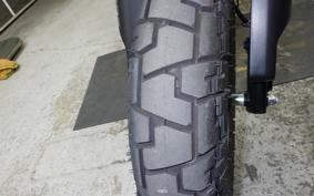 HONDA MONKEY 125 JB05