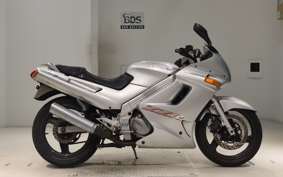 KAWASAKI ZZ-R250 EX250H