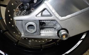 BMW S1000RR 2018