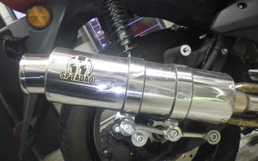 YAMAHA N-MAX 155 2019 SG66J