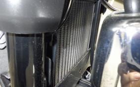 HONDA SHADOW 750 Gen. 3 2005 RC50