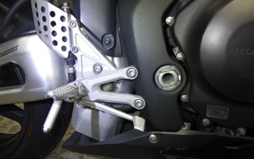 HONDA CBR1000RR 2006 SC57