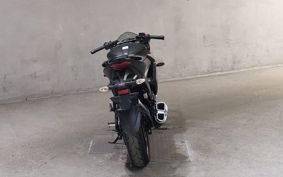 SUZUKI JIKUSA-SF250 ED22Y