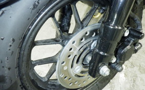 HONDA ﾀﾞﾝｸ 2022 AF74