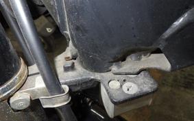 HONDA CD90 BENLY HA03