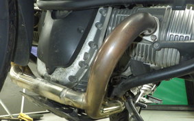 BMW R1200GS 2005