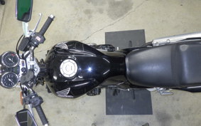 HONDA CB400SF VTEC 1999 NC39