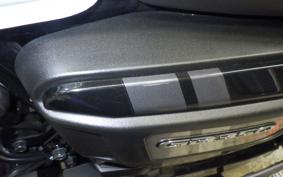 HONDA GB350S 2021 NC59