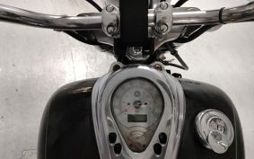 YAMAHA DRAGSTAR 400 CLASSIC VH01J