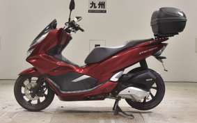HONDA PCX 150 KF30
