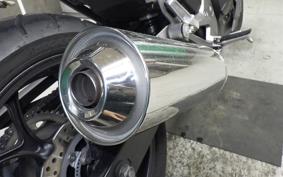 HONDA NC750X ABS 2015 RC72