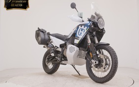 HUSQVARNA NORDEN901EXP
