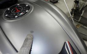 DUCATI DIAVEL 1260 S 2019