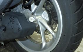 YAMAHA N-MAX 2026 SE86J