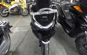 HONDA PCX125 JK05