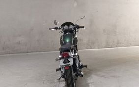 KAWASAKI ESTRELLA250 RS BJ250A