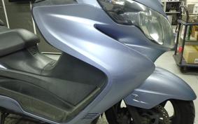 SUZUKI SKYWAVE 250 (Burgman 250) S Gen.3 2004 CJ46A