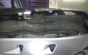 HONDA CBR400RR GEN 2 1991 NC29