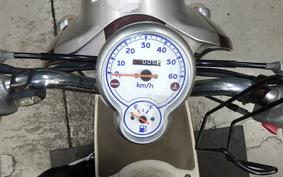 YAMAHA VINO 50 2013 SA26J
