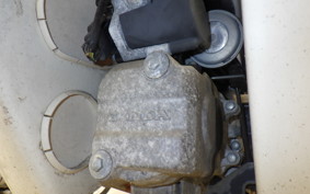 HONDA C50 SUPER CUB AA01