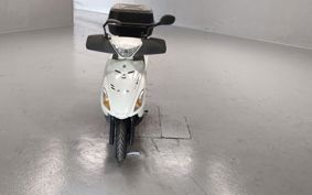 SUZUKI ADDRESS V125 CF4MA